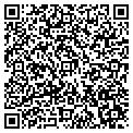 QR code with Bruner Polygraph Exm contacts