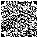 QR code with Ed Price Polygraph contacts
