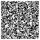 QR code with Nancy Hanson Polygraph & Inter contacts