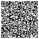 QR code with Roby CO Polygraph contacts