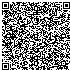 QR code with Thomas Polygraph Services contacts