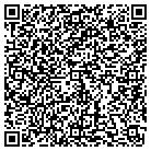 QR code with Cross Protective Services contacts
