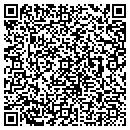 QR code with Donald Roddy contacts