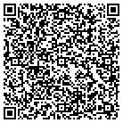 QR code with Gates Four Guard House contacts
