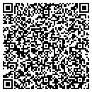 QR code with Lyns Pet Patrol contacts