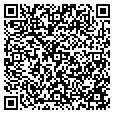 QR code with Yard Patrol contacts