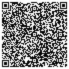 QR code with Alis Termite Pest Control contacts