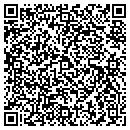 QR code with Big Pine Termite contacts