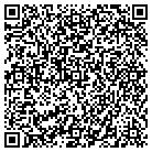 QR code with Cal Performance Termite Cntrl contacts