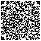 QR code with Genesis Termite And Pest Control contacts