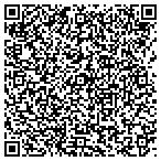 QR code with Long Bill Termite & Pest Control Inc contacts