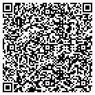 QR code with Termmnix International contacts