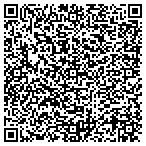 QR code with Lifestyle Solutions Coaching contacts