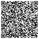 QR code with National Registry Alliance contacts