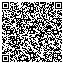QR code with Henry Lee L Capt Usn contacts