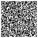 QR code with Lisa V Runkle Cpa contacts