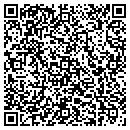 QR code with A Watson Copiers Inc contacts