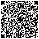 QR code with Caltronics Business Systems contacts