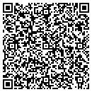 QR code with Copier Source Inc contacts
