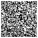 QR code with Dixon Rk CO contacts