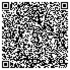 QR code with Illinois Valley Bus Eqpt Inc contacts