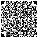 QR code with Ricoh USA contacts