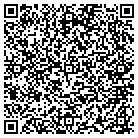 QR code with Southern Copiers Sales & Service contacts