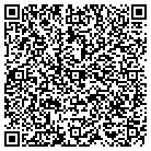 QR code with S T Wecare Inc Community Spprt contacts