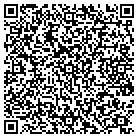 QR code with Zoom Imaging Solutions contacts