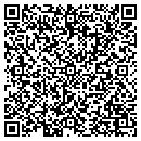 QR code with Dumac Business Systems Inc contacts