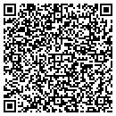 QR code with N M Merchant Service contacts