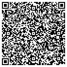 QR code with Colorado State Safe And Lock Co contacts