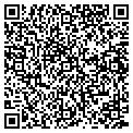 QR code with Kirchman Corp contacts