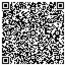 QR code with Bella Eyewear contacts