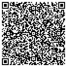 QR code with Econo Vision Center Ltd contacts