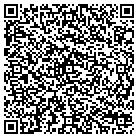 QR code with Online Optical Outlet LLC contacts