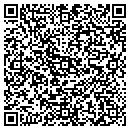 QR code with Covetrix Limited contacts