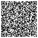 QR code with Hines Fire Protection contacts