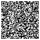 QR code with Heritage Pacific contacts