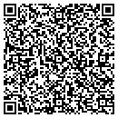 QR code with Complete Fire & Safety contacts