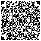 QR code with Federal Safety Equipment contacts