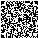 QR code with Firetron Inc contacts