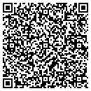 QR code with Forge LLC contacts