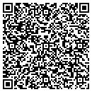 QR code with Global Fire Services contacts