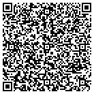QR code with Grayeagle Integrated Solutions contacts