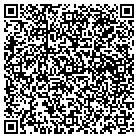QR code with Time & Again Fire Protection contacts