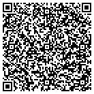 QR code with Bermil Industries Corporation contacts