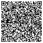 QR code with E Z Way By Bobby Bee contacts