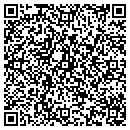 QR code with Hudco Inc contacts