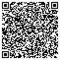 QR code with Laundromex contacts